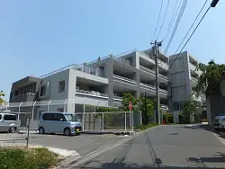 mansion-images