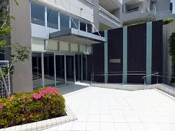 mansion-images