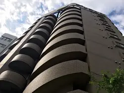 mansion-images
