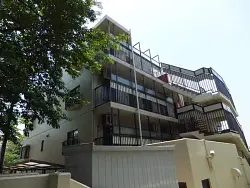 mansion-images