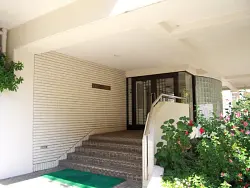 mansion-images