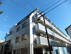 mansion-images