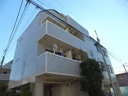 mansion-images
