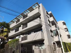 mansion-images