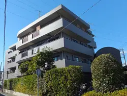 mansion-images