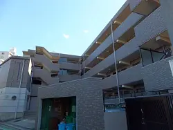 mansion-images
