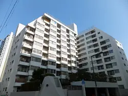 mansion-images