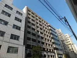 mansion-images