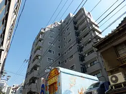 mansion-images