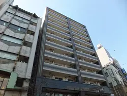 mansion-images