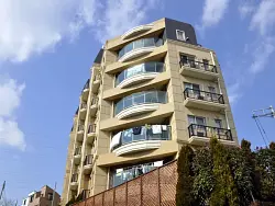 mansion-images