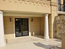 mansion-images