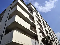 mansion-images