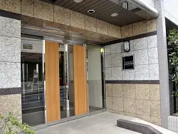 mansion-images