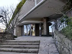 mansion-images