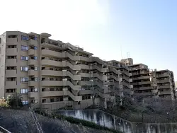mansion-images