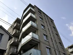 mansion-images