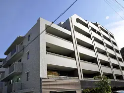 mansion-images