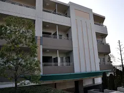 mansion-images