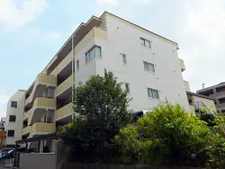 mansion-images