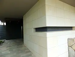 mansion-images
