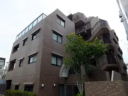 mansion-images