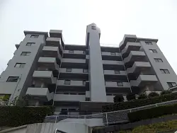 mansion-images