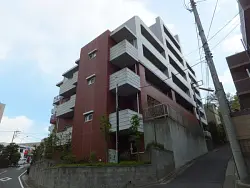 mansion-images