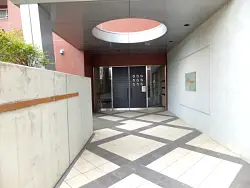 mansion-images
