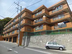 mansion-images