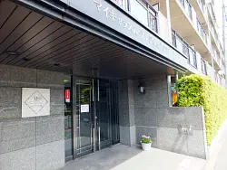 mansion-images