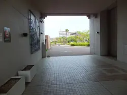 mansion-images