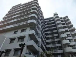 mansion-images