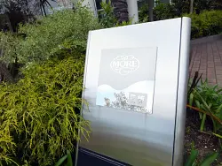 mansion-images