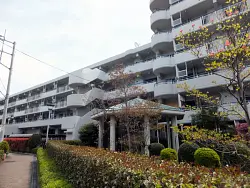 mansion-images