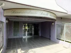 mansion-images