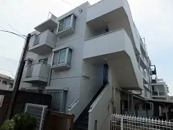 mansion-images