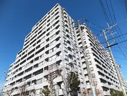 mansion-images
