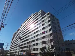 mansion-images