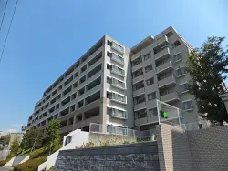 mansion-images