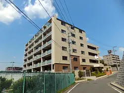 mansion-images