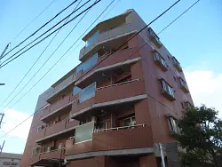 mansion-images