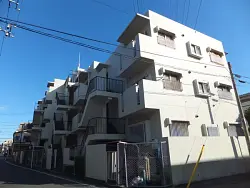 mansion-images