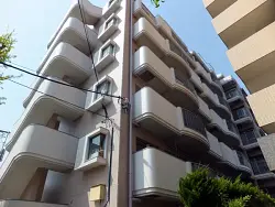 mansion-images