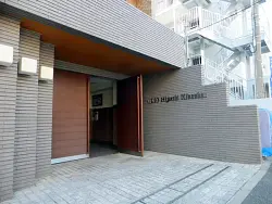 mansion-images