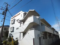mansion-images