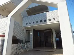 mansion-images
