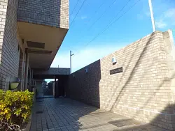 mansion-images