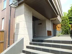 mansion-images