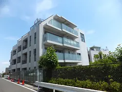 mansion-images